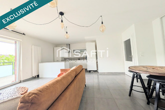 achat appartement kembs 68680