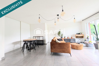 achat appartement kembs 68680