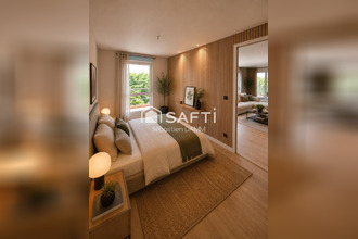achat appartement kembs 68680