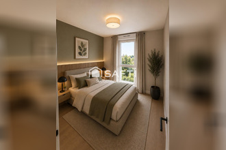 achat appartement kembs 68680