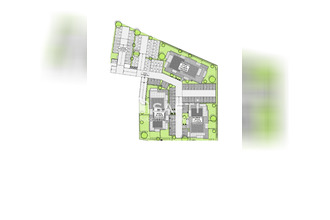 achat appartement kembs 68680