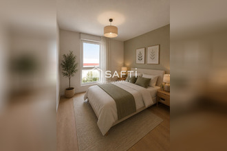 achat appartement kembs 68680