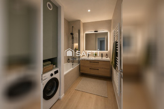 achat appartement kembs 68680