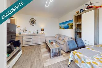 achat appartement kembs 68680