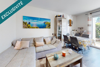 achat appartement kembs 68680