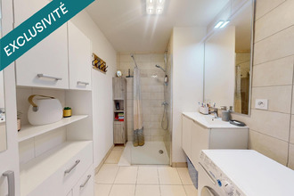 achat appartement kembs 68680