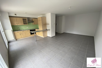 achat appartement kembs 68680