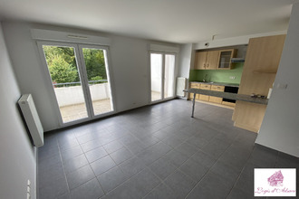 achat appartement kembs 68680