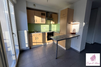 achat appartement kembs 68680