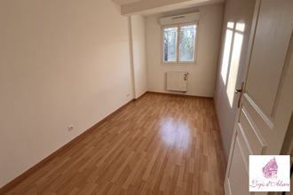 achat appartement kembs 68680