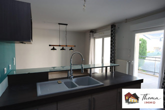 achat appartement kembs 68680