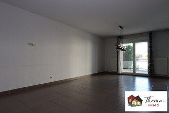 achat appartement kembs 68680