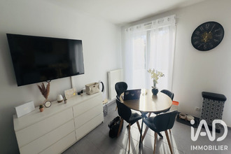 achat appartement kembs 68680