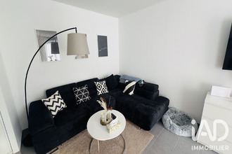 achat appartement kembs 68680