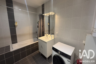achat appartement kembs 68680