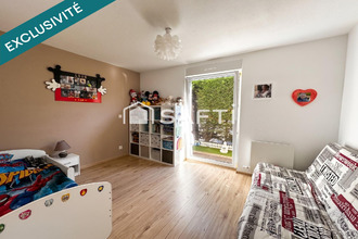 achat appartement kembs 68680