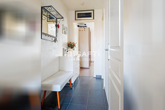achat appartement kembs 68680