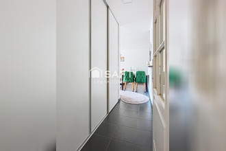 achat appartement kembs 68680