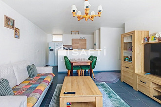 achat appartement kembs 68680