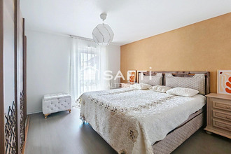 achat appartement kembs 68680