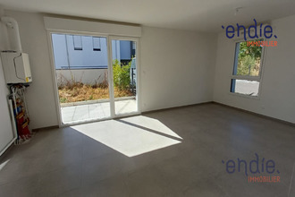 achat appartement kembs 68680