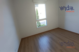 achat appartement kembs 68680