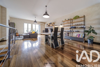 achat appartement kerling-les-sierck 57480