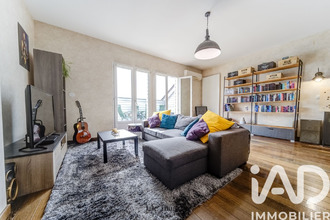 achat appartement kerling-les-sierck 57480