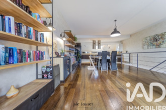 achat appartement kerling-les-sierck 57480