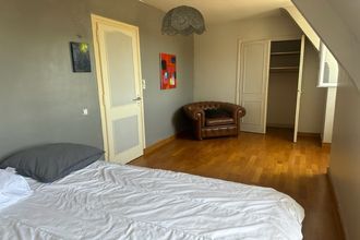 achat appartement kervignac 56700