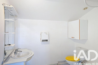 achat appartement kervignac 56700