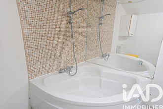 achat appartement kervignac 56700