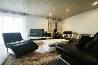 achat appartement kingersheim 68260