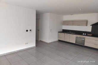 achat appartement kingersheim 68260