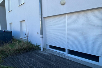 achat appartement kingersheim 68260