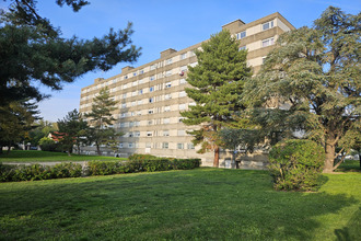 achat appartement kingersheim 68260