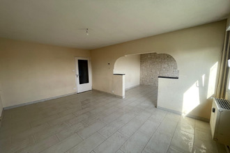 achat appartement kingersheim 68260