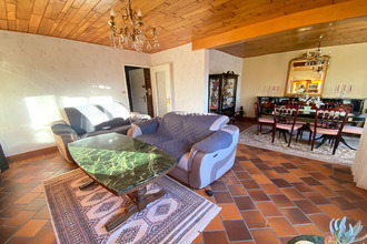 achat appartement kingersheim 68260