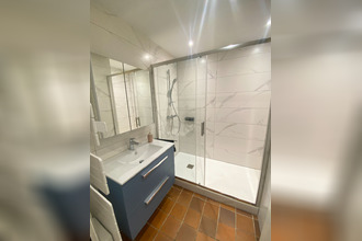 achat appartement kingersheim 68260