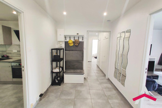 achat appartement kingersheim 68260