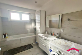 achat appartement kingersheim 68260