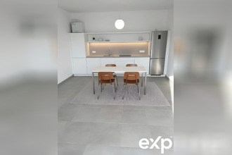 achat appartement kingersheim 68260