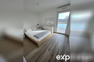 achat appartement kingersheim 68260