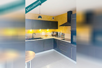 achat appartement kingersheim 68260