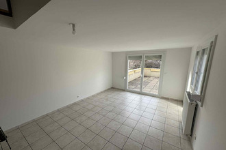 achat appartement kingersheim 68260