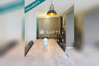 achat appartement kingersheim 68260