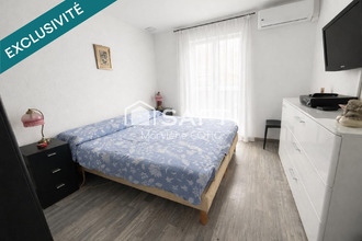 achat appartement kingersheim 68260