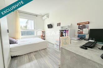 achat appartement kingersheim 68260