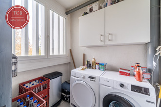 achat appartement kingersheim 68260