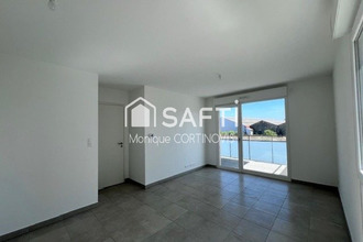 achat appartement kingersheim 68260